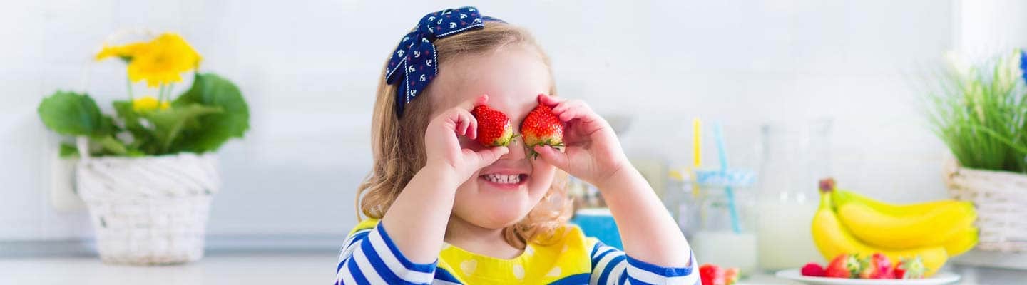 activite-enfant-vacances-petit-déjeuner