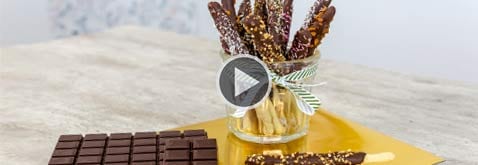 tuto-recette-mikado-gouter