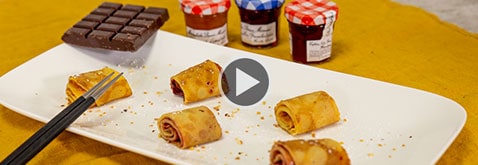 tuto-enfants-makis-crepes