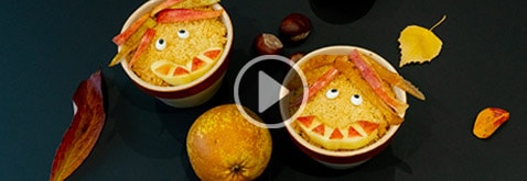 tuto-recette-crumble-enfants