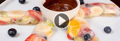 activite-enfants-recette-gouter-fruits