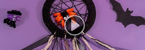 activite-attrape-cauchemar-halloween-bricolage-enfan