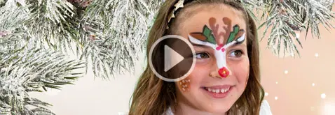 activite-enfants-maquillage-noel