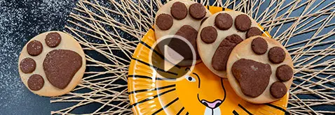 activite-enfants-patte-savane-recette