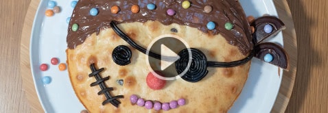 activite-enfants-gateau-pirate-ludique