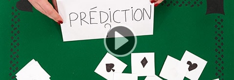 activites-enfants-prediction-magicien