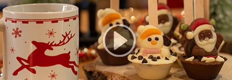 activites-chocolat-chaud-noel