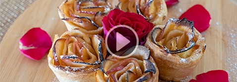 activites-roses-de-pommes