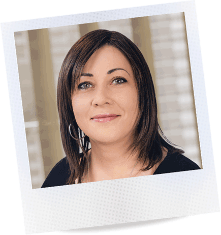Garde d'enfant responsable d'agence Rennes