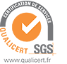 logo-certification-qualicert-qualité