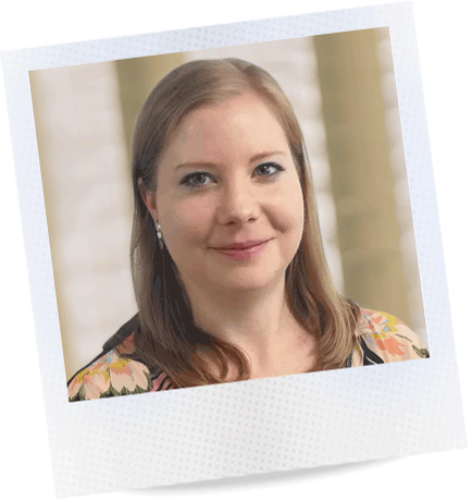 Garde d'enfant responsable d'agence Nantes