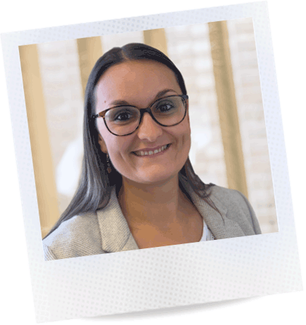 Garde d'enfant responsable d'agence Clermont-Ferrand