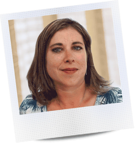 Garde d'enfant responsable d'agence Tours