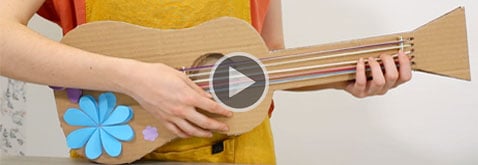 tuto-guitare-carton-musique