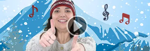 activite-enfants-chanson-hiver