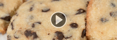 les-cookies-au-chocolat